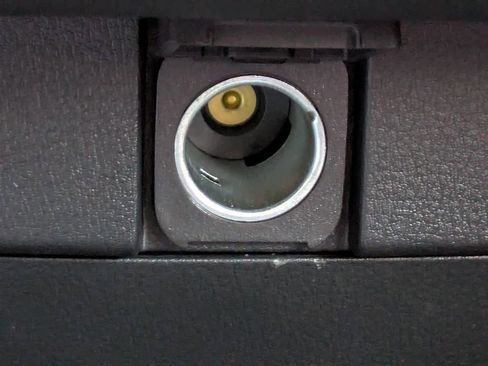 Used 2025 MAZDA CX-50 2.5 Hybrid w/ Weather Package image 25