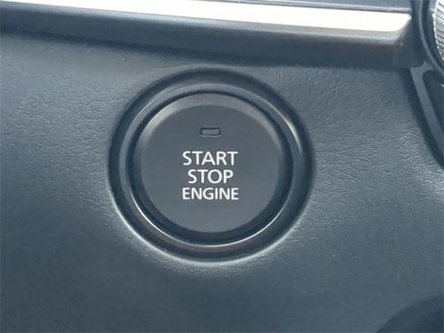 Used 2025 MAZDA CX-30 Carbon image 29