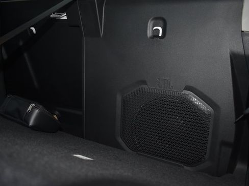 Used 2023 Toyota Tundra TRD Pro image 41