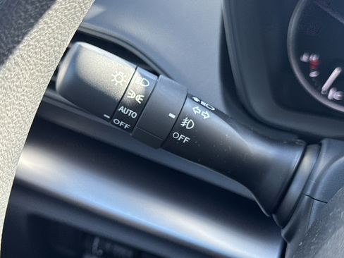 New 2026 Subaru Impreza 2.0i Sport image 17