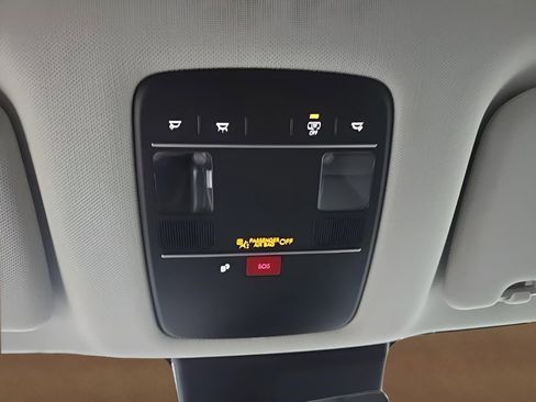 New 2026 Hyundai Palisade SEL image 30