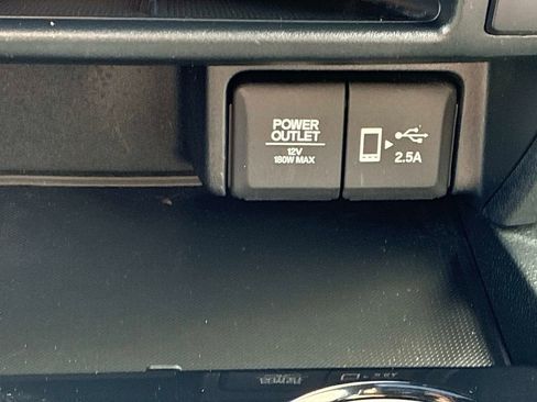 Used 2021 Honda Passport Touring image 37