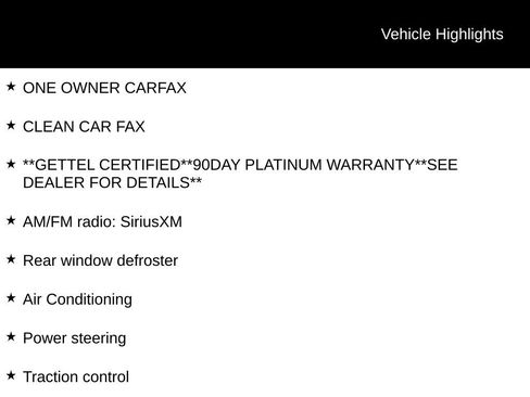 Used 2025 Toyota Camry SE image 5