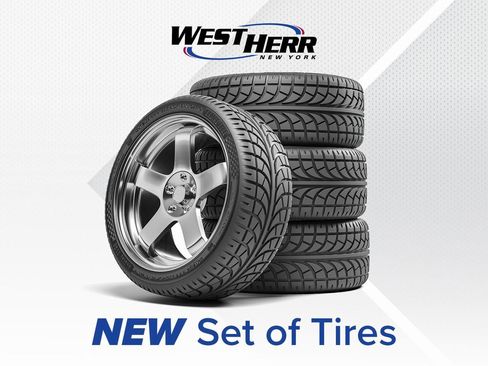 Used 2023 Lexus ES 350 w/ Premium Package image 3