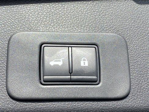 New 2026 Nissan Murano SV image 14