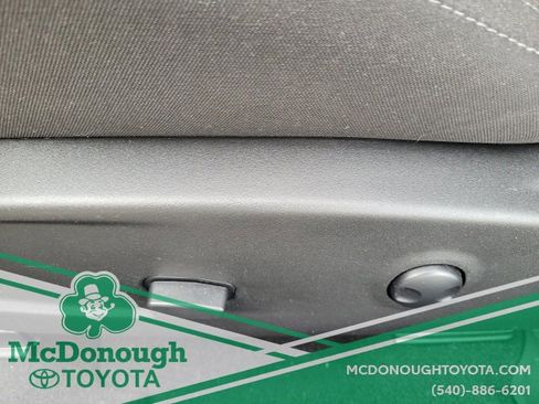 Used 2023 Dodge Challenger R/T Scat Pack image 14