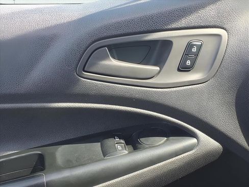Used 2017 Ford Transit Connect XL FWD image 16