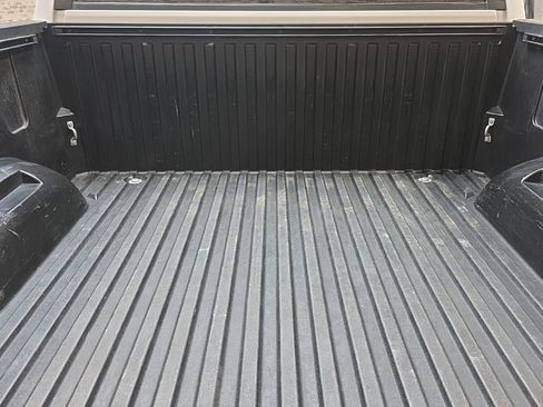 Used 2023 Toyota Tundra SR5 w/ SX Package image 14