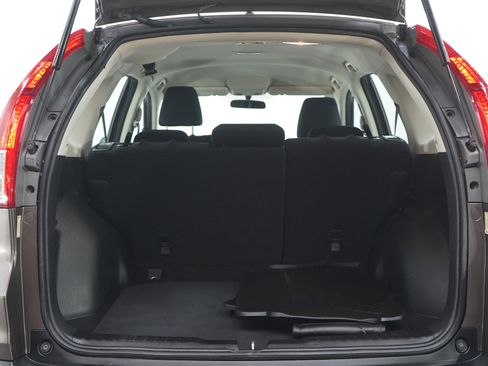 Used 2014 Honda CR-V LX image 18