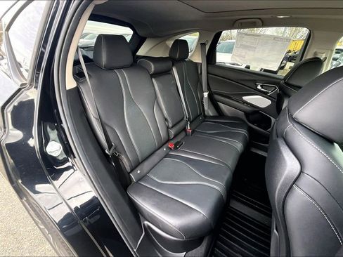 Used 2026 Acura MDX A-Spec image 37