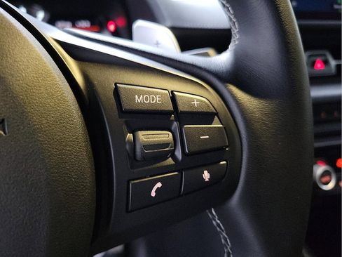 Certified 2021 Toyota Supra image 19