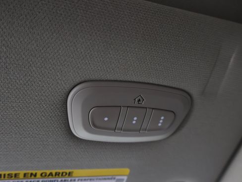 Used 2024 RAM 2500 Laramie AWD/4WD image 65