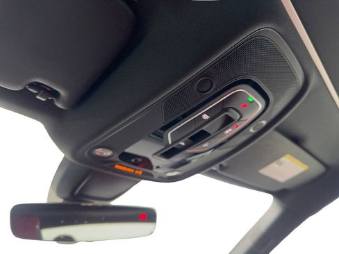 Used 2023 Audi S5 Premium Plus w/ Premium Plus image 69