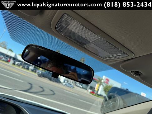 Used 2015 Honda Civic SE image 24