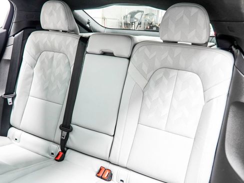 Used 2024 Polestar Polestar 2 w/ Pilot Pack RWD image 41