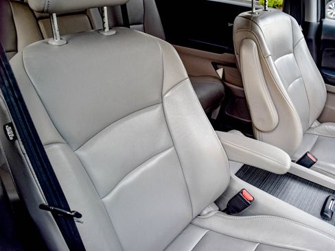 Used 2016 Honda Pilot EX-L image 10