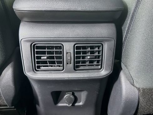 Certified 2025 Toyota RAV4 LE image 23