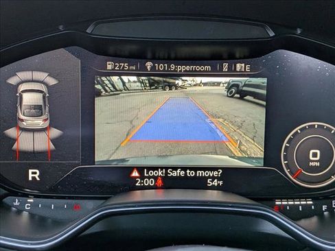 Used 2016 Audi TT 2.0T image 14