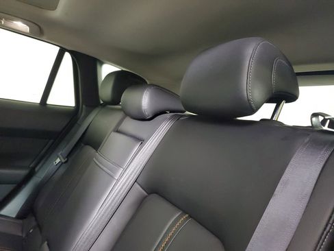 Used 2024 MAZDA CX-50 AWD 2.5 S w/ Weather Package image 13