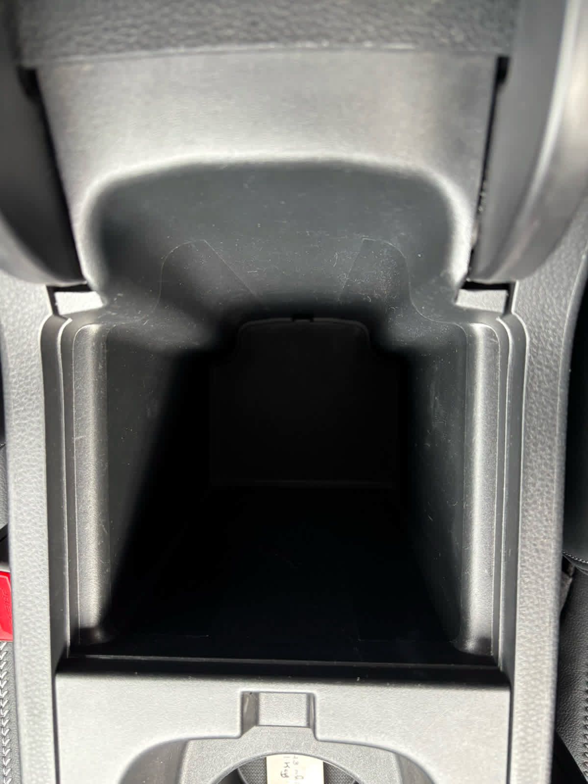 Used 2023 Acura Integra A-Spec w/ Technology Package FWD image 19