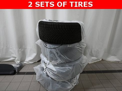 Used 2024 Audi RS Q8 image 19