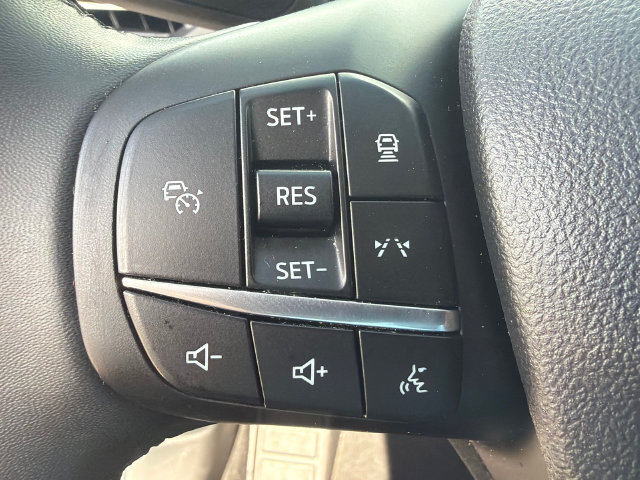 Used 2024 Ford Escape Active w/ Tech Pack #1 FWD image 25
