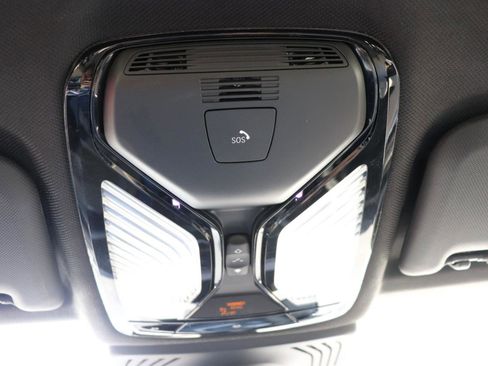 Used 2019 BMW X3 xDrive30i w/ Convenience Package AWD/4WD image 53