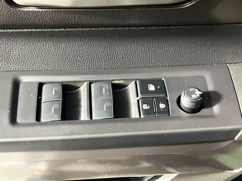 Used 2023 Toyota Tundra SR5 w/ SR5 Premium Package AWD/4WD image 16