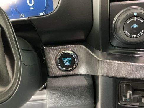 New 2026 Ford F350 Platinum AWD/4WD image 28
