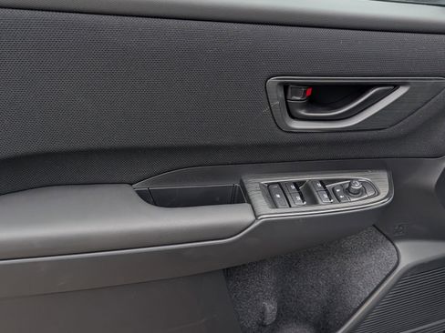 New 2026 Subaru Outback Premium image 6