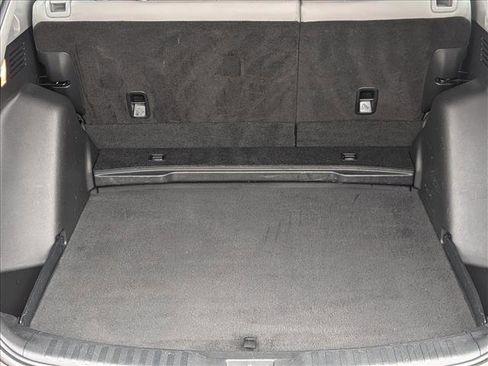 Used 2021 Honda CR-V EX-L image 3