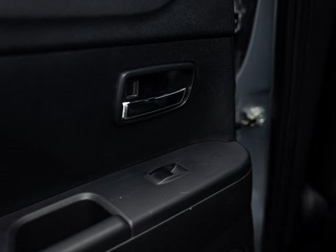 Used 2022 Mitsubishi Outlander Sport ES image 25