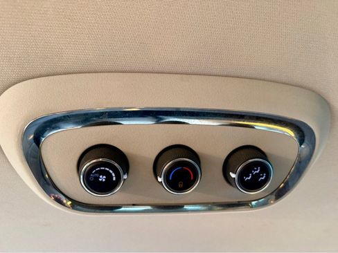 Used 2014 Dodge Durango Citadel image 20