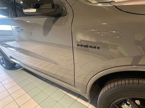 Used 2026 Dodge Durango GT image 3