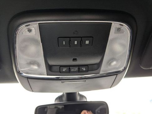 Used 2017 Dodge Durango GT w/ Nav & Power Liftgate Group AWD/4WD image 29
