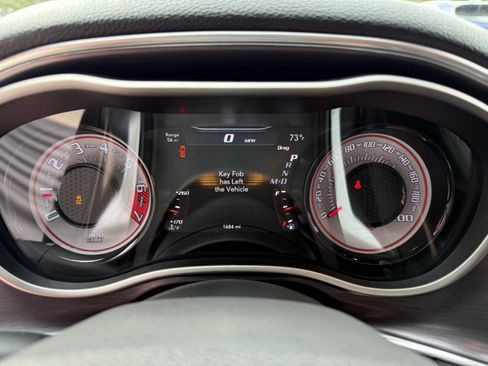 Used 2018 Dodge Challenger SRT Demon image 28