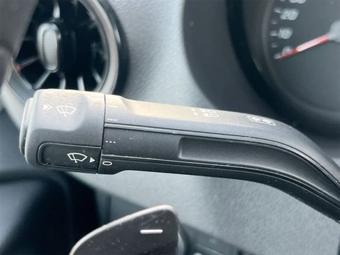 Used 2023 Mercedes-Benz Sprinter 2500 image 21