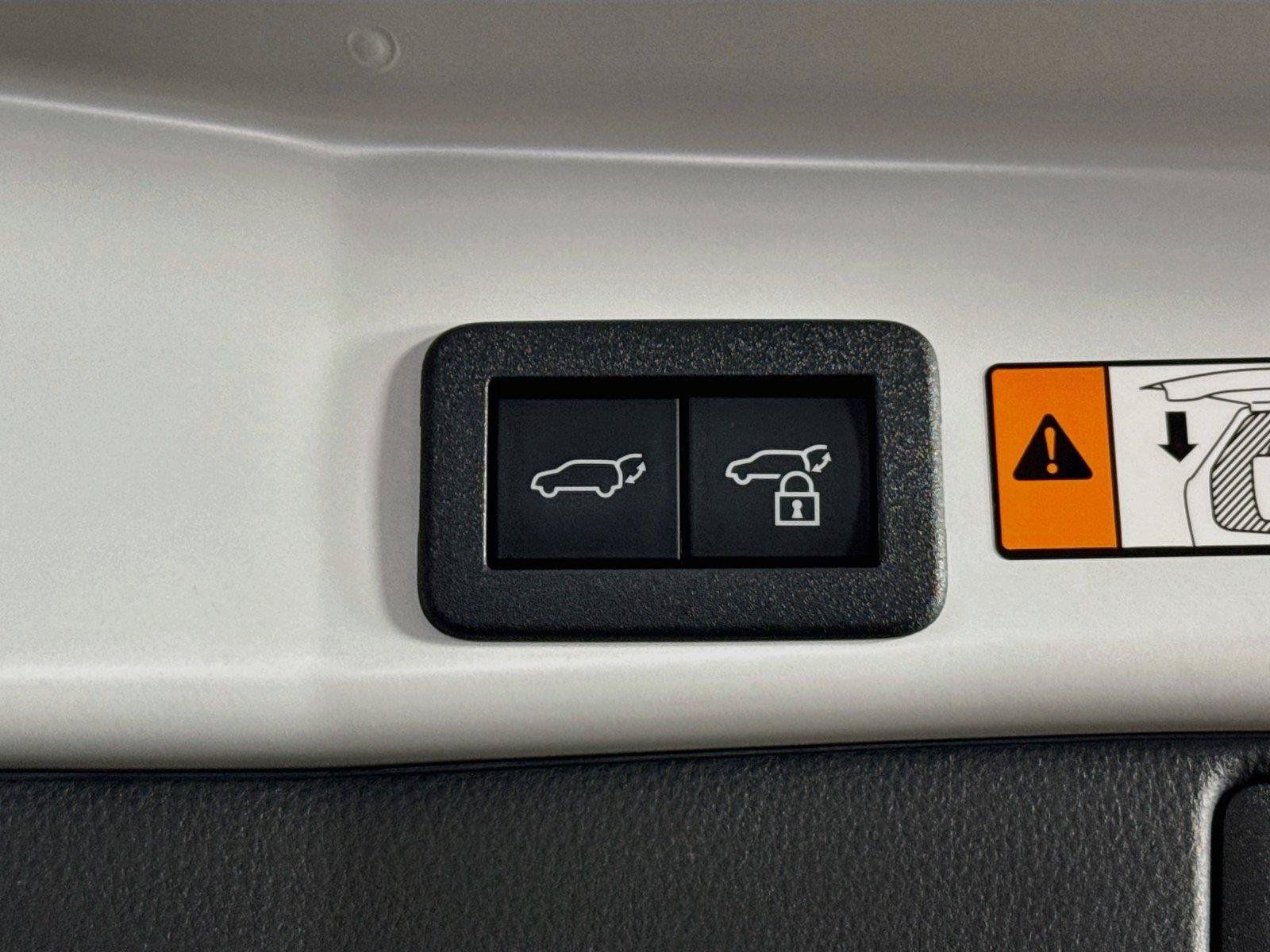 Certified 2026 Toyota RAV4 XLE Premium FWD image 55