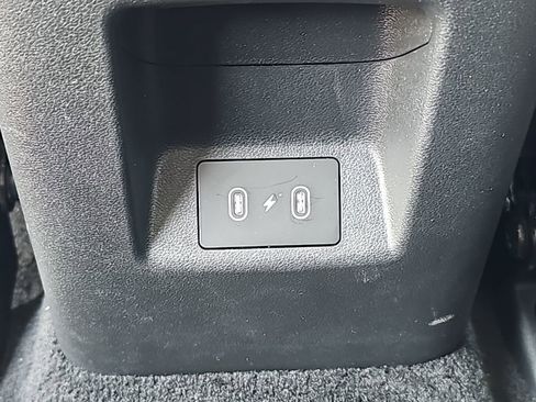 Used 2025 Hyundai Tucson SEL image 34