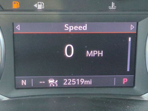 Used 2023 Chevrolet Blazer LT w/ Convenience Package image 26