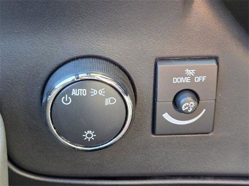 Used 2017 Chevrolet Express 3500 LT w/ LT Preferred Equipment Group image 19