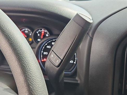 New 2026 GMC Sierra 2500 Pro w/ Convenience Package image 15