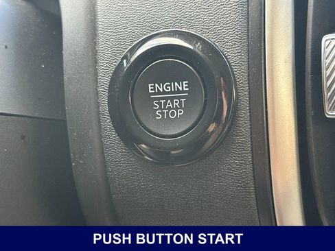 Used 2025 Ford Expedition Active AWD/4WD image 27