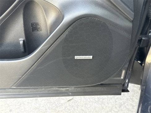 Used 2024 Subaru Forester Limited image 16