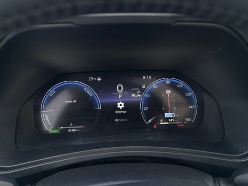 Certified 2024 Toyota Grand Highlander Limited image 17