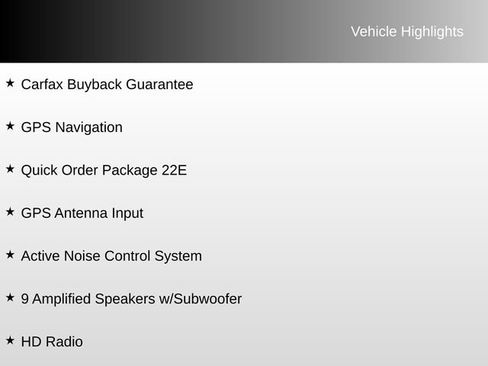 Used 2022 Jeep Grand Cherokee L Limited image 17