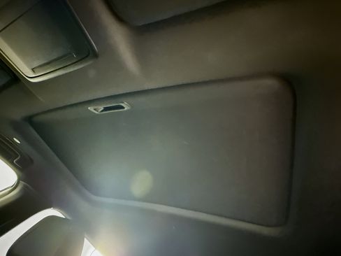 Certified 2024 Honda CR-V Sport image 26