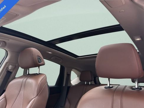 Used 2023 Acura RDX FWD w/ Technology Package image 17