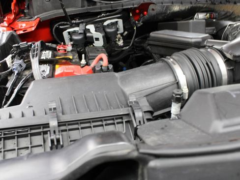 Used 2020 Ford F350 XL w/ Power Equipment Group AWD/4WD image 25