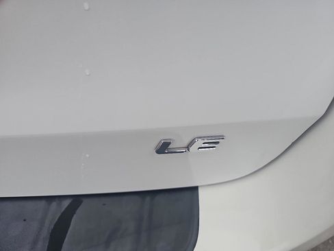 Used 2013 Toyota Sienna LE image 24